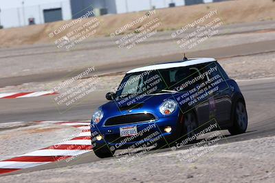 media/Apr-15-2023-Speed Ventures (Sat) [[e9c9818f4c]]/Purple Group/Session 3 Turns 10 and 11/